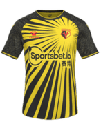Heim kit