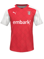 Home kit