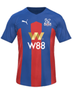 Heim kit
