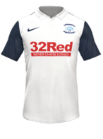 Hjemme kit
