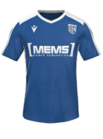Home kit