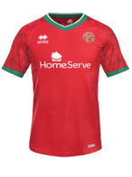 Casa kit