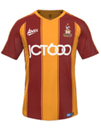Home kit