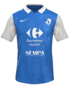 Home kit