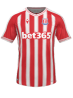 Home kit