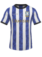 Hjemme kit