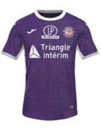 Home kit