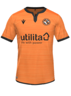 Home kit