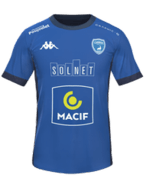 Home kit