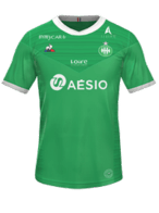Home kit