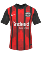 Home kit