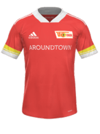Local kit