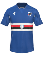 Local kit