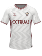Home kit
