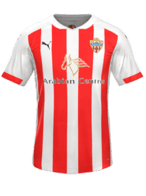 Home kit
