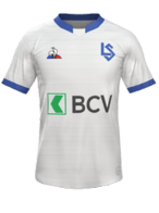 Home kit