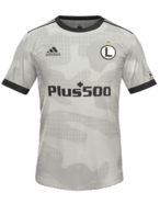 Home kit
