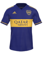 Hjemme kit