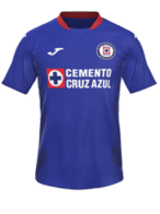 Home kit