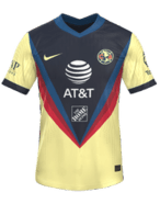 Home kit
