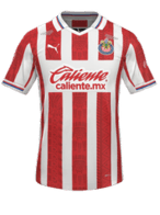 Home kit
