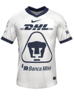 Home kit
