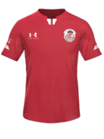 Heim kit