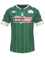 Local kit