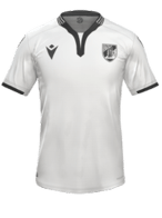 Local kit