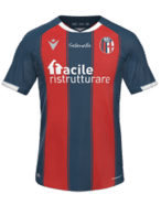 Home kit