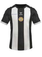Local kit