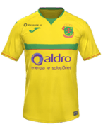 Home kit