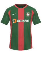 Home kit