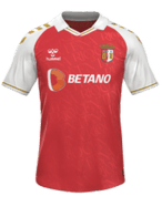 Home kit