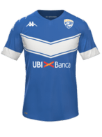 Home kit