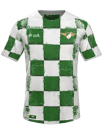 Local kit