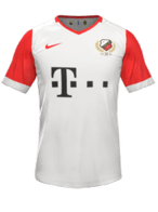 Home kit