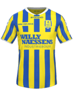 Home kit