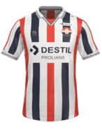 Home kit