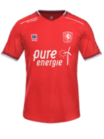 Local kit