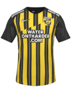Home kit