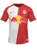 Home kit