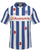 Home kit