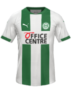 Home kit