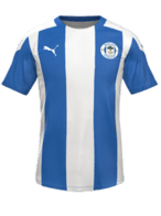 Home kit