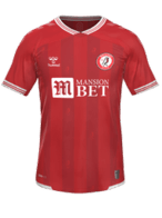 Home kit