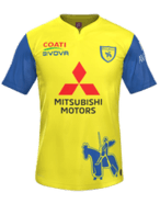 Local kit