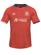Home kit