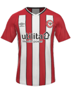 Hjemme kit