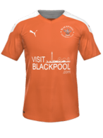 Local kit